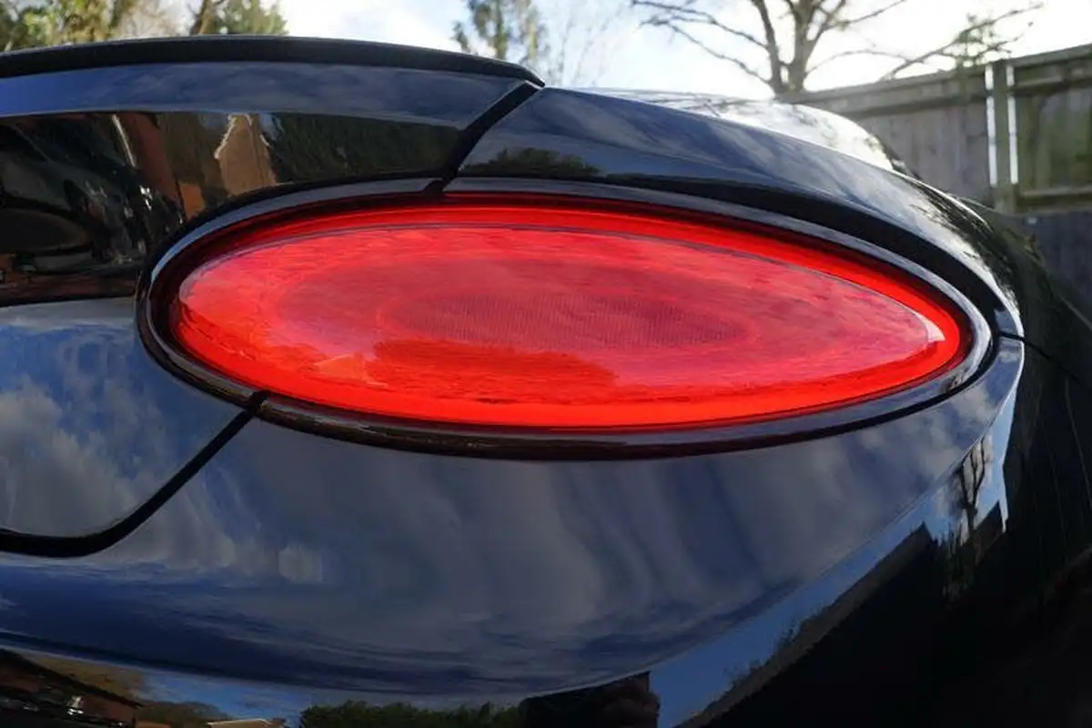 2020-bentley-continental-60-gt-coupe-big-34