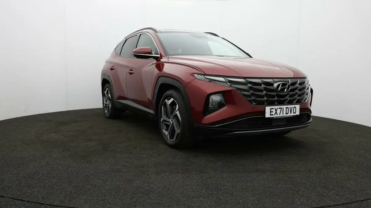 2021-hyundai-tucson-16-t-gdi-ultimate-230ps-hybrid-auto-big-48
