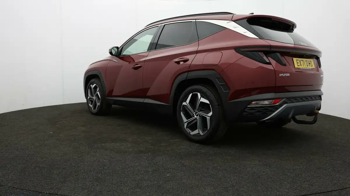 2021-hyundai-tucson-16-t-gdi-ultimate-230ps-hybrid-auto-big-76