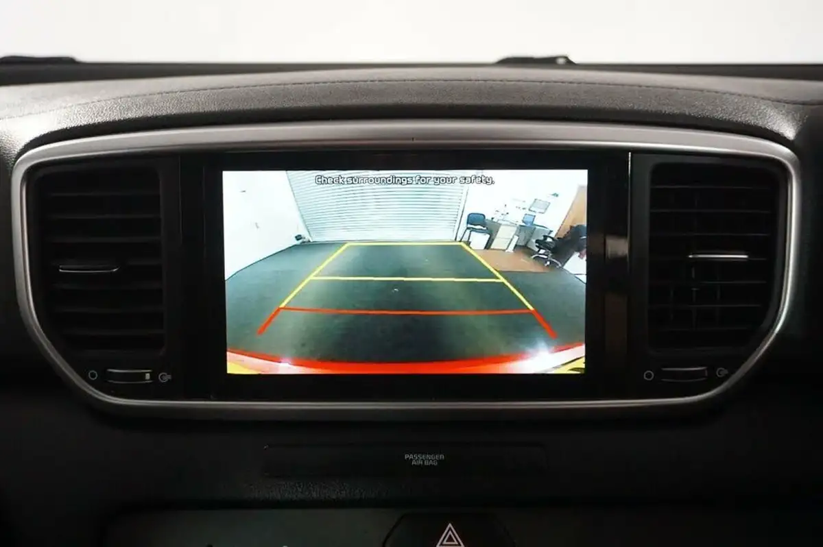 2021-kia-sportage-16-gdi-2-big-19