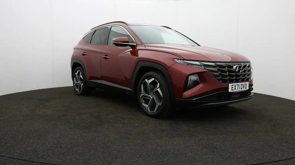 2021-hyundai-tucson-16-t-gdi-ultimate-230ps-hybrid-auto-big-0