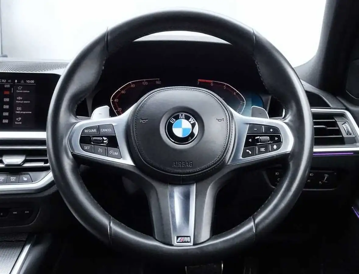 2019-bmw-3-series-20-330i-m-sport-241bhp-saloon-4d-big-13