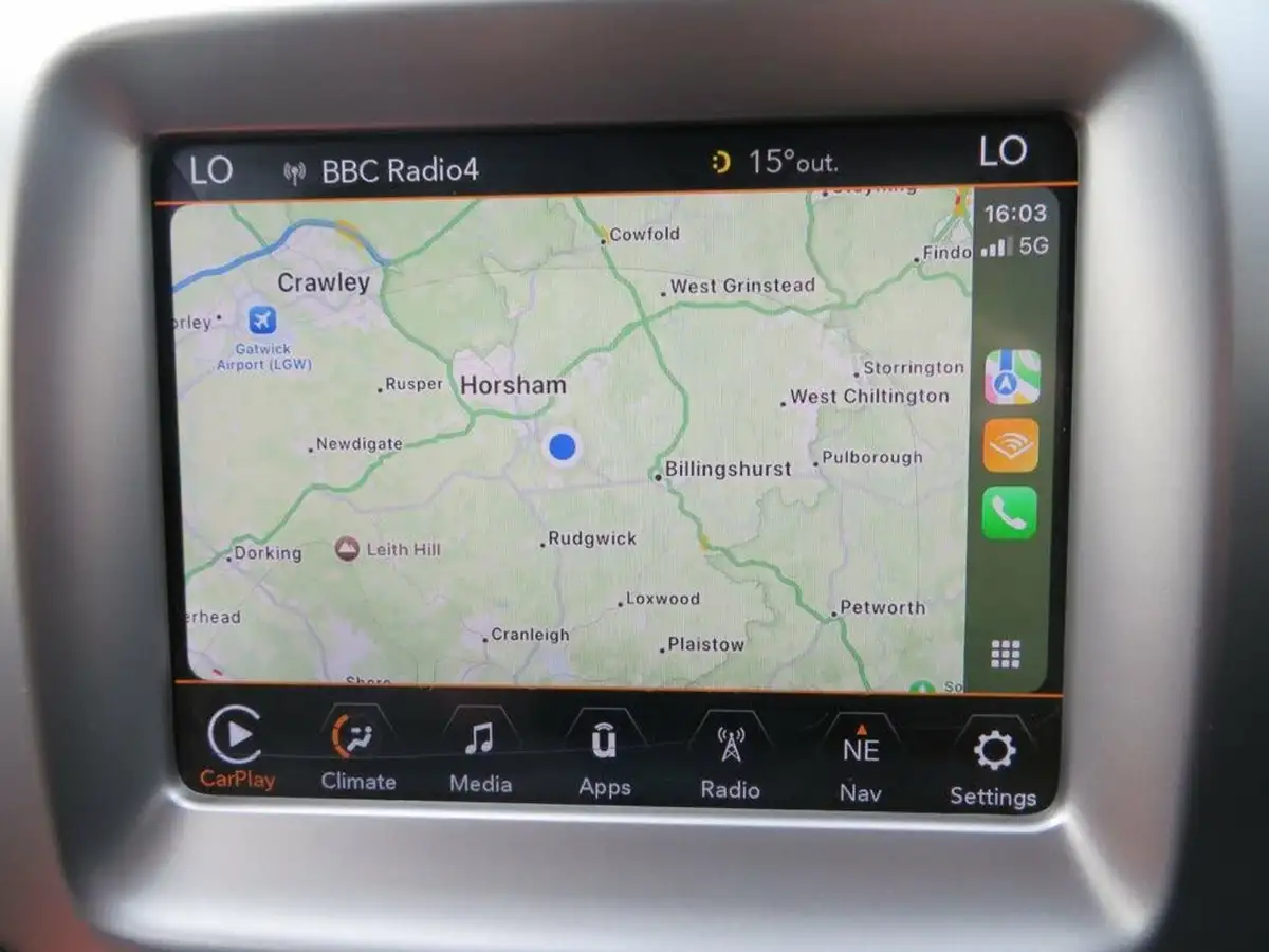 2018-jeep-compass-14-multiair-ii-longitude-big-30