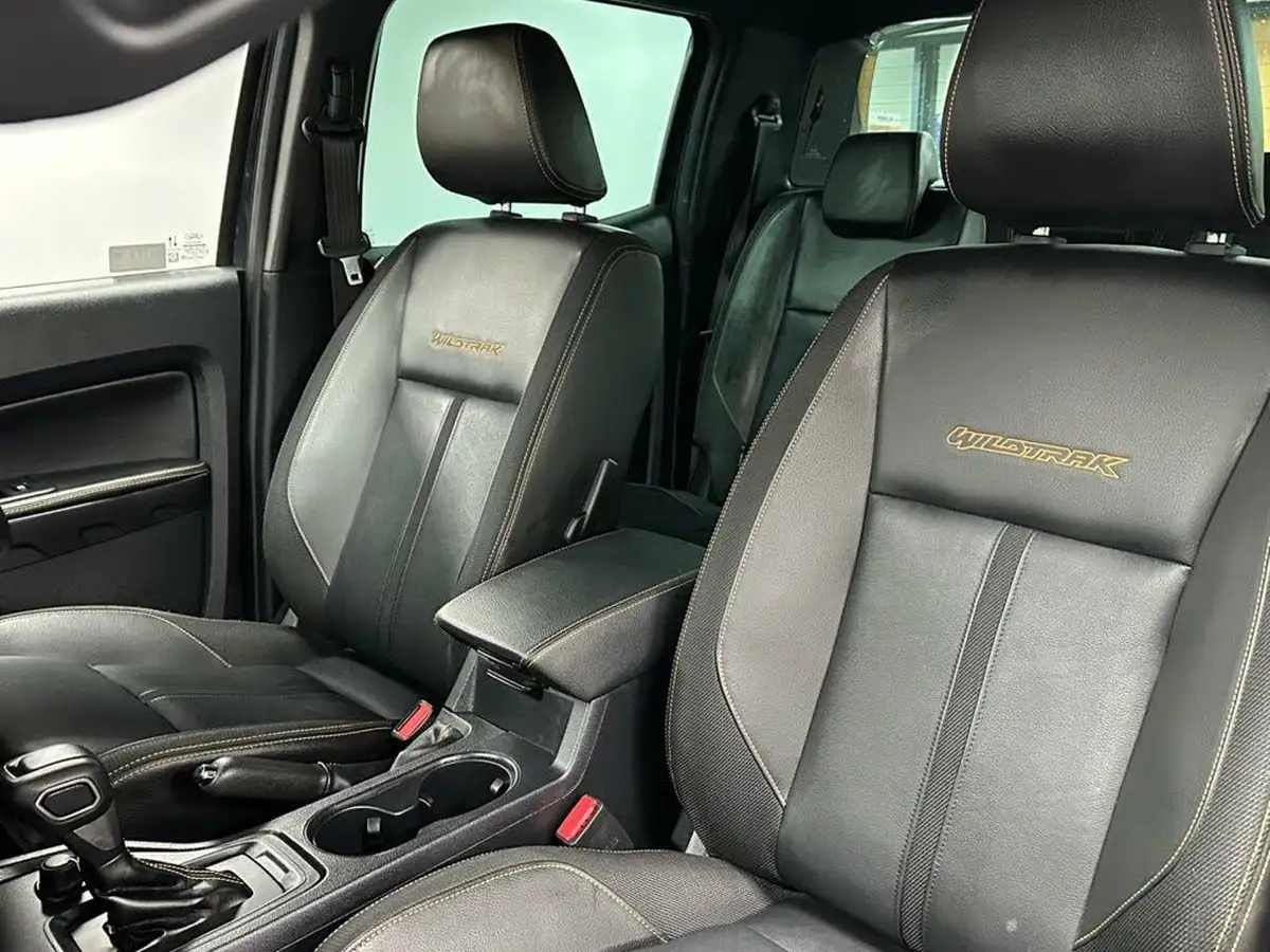 2023-ford-ranger-20-ecoblue-wildtrak-213pseu6dt-big-9