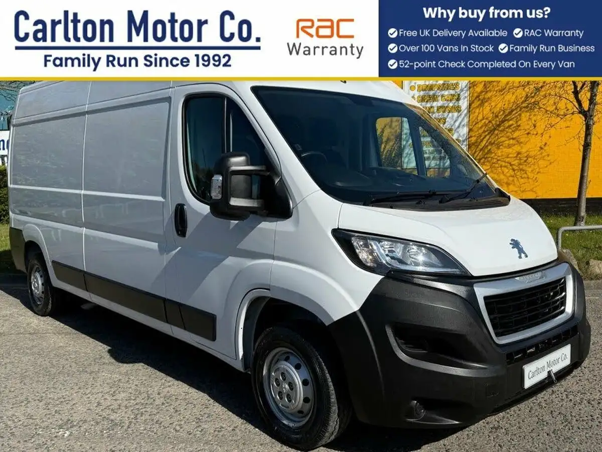 2022-peugeot-boxer-22-bluehdi-professional-335-l3-h2-panel-big-0