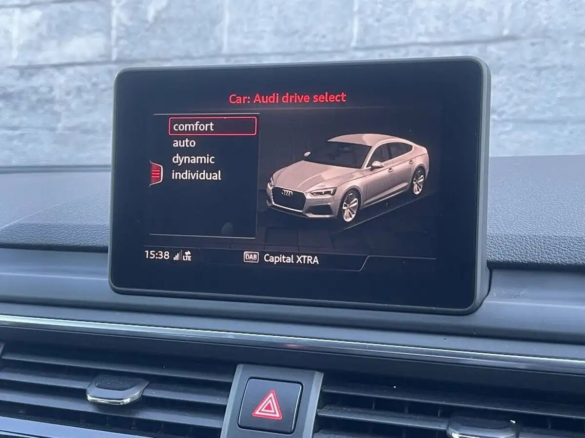 2019-audi-a5-20-35-tfsi-black-edition-sportback-5d-big-22