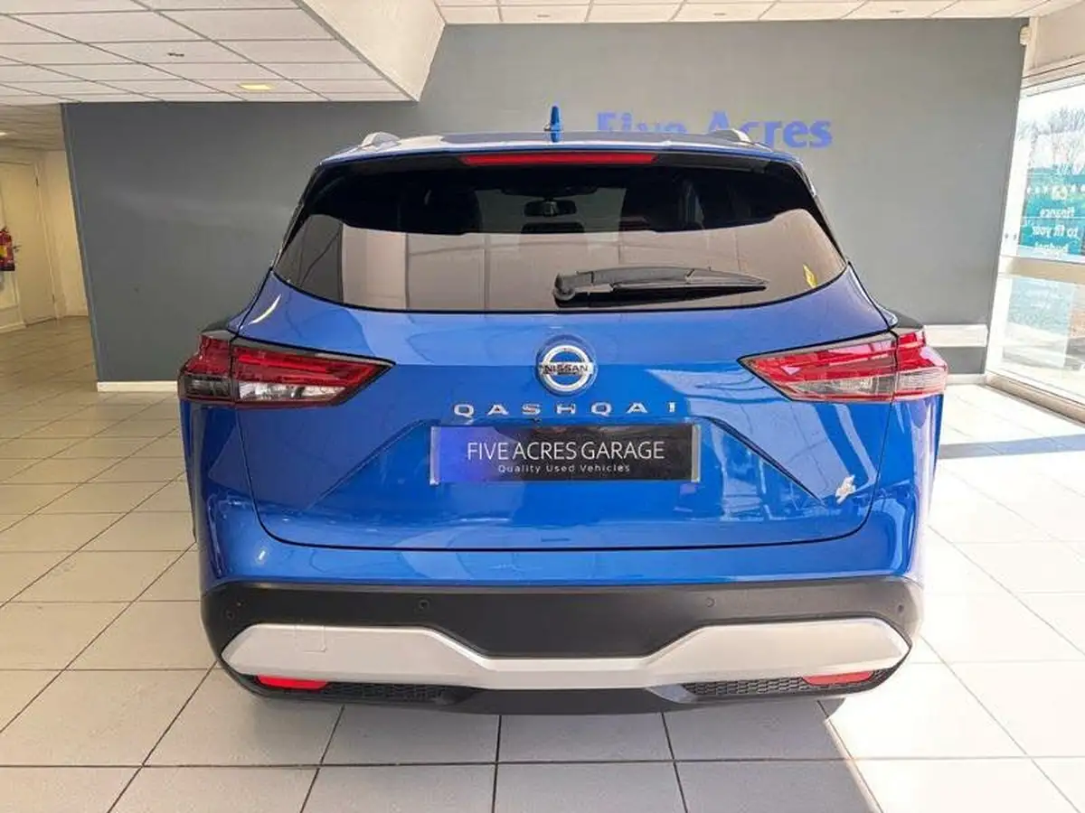 2021-nissan-qashqai-13-dig-t-tekna-140ps-big-4
