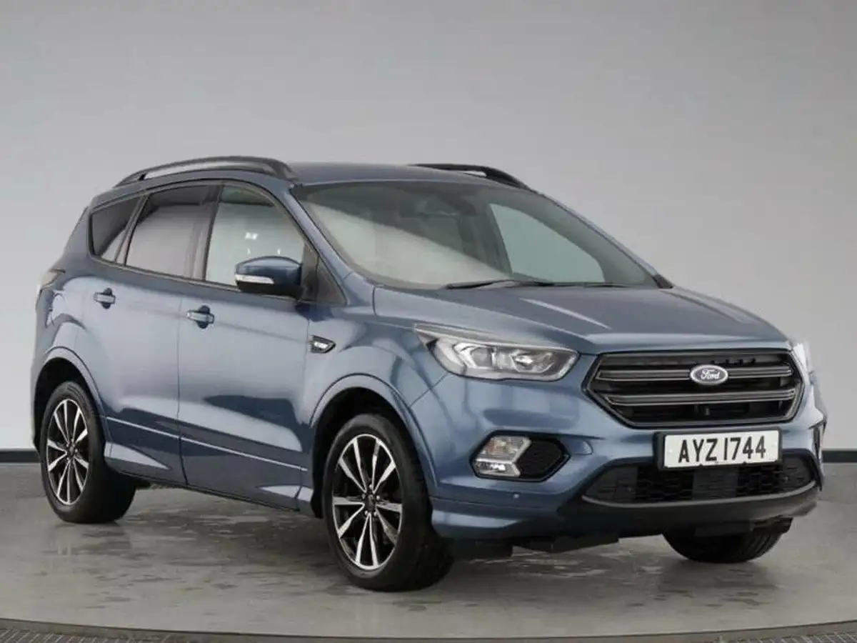 2020-ford-kuga-20tdci-st-line-150ps-big-0