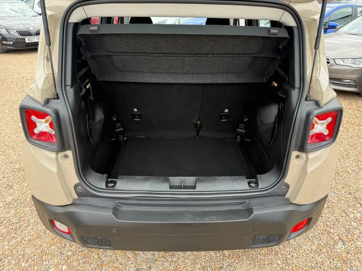 2016-jeep-renegade-14-multiair-ii-longitude-ddct-big-14
