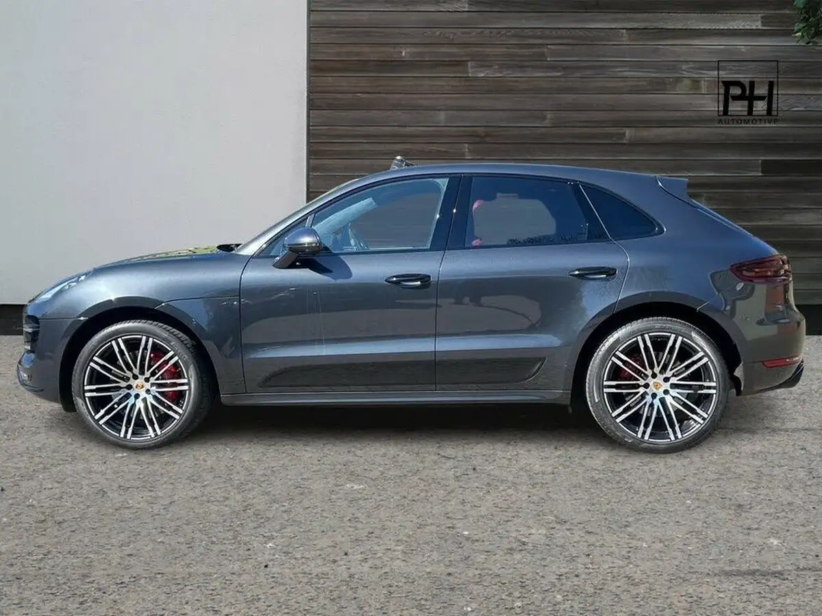 2017-porsche-macan-36-turbo-440ps-awd-performance-package-ss-big-7