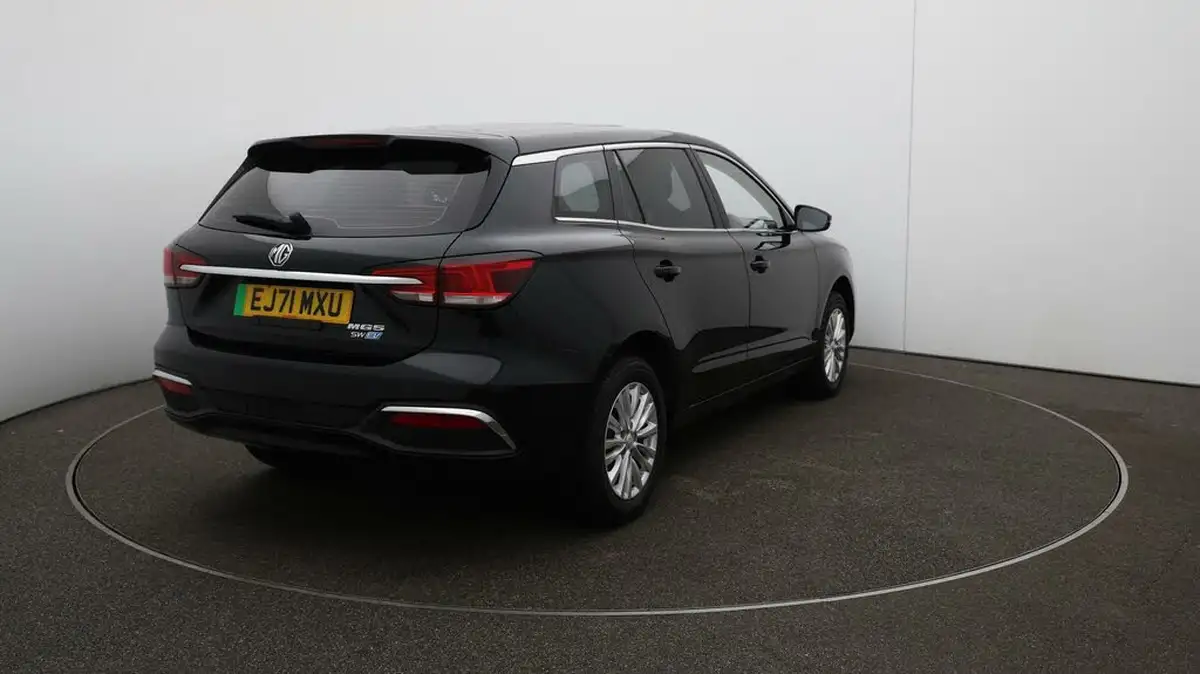 2022-mg-mg5-e-excite-ev-long-range-big-45