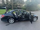 2010-mercedes-benz-c-class-18-c180-cgi-sport-156bhp-saloon-4d-small-25