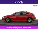 2020-honda-civic-10-vtec-turbo-se-hatchback-5d-small-3