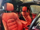 2017-porsche-macan-36-turbo-440ps-awd-performance-package-ss-small-18