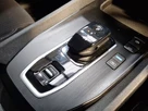2024-nissan-qashqai-15-acenta-premium-small-10