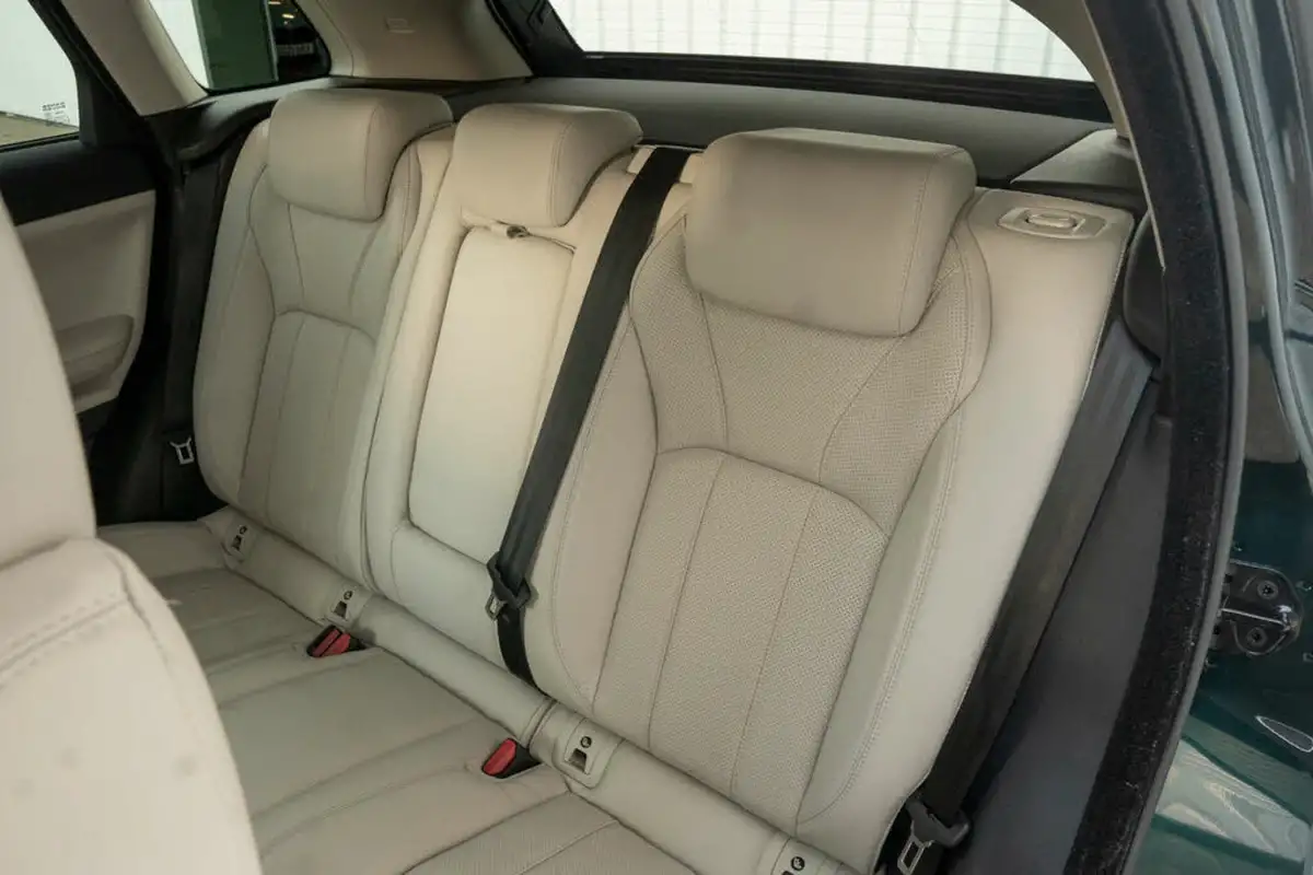 2016-land-rover-range-rover-evoque-20td4-hse-dynamic-ss-hatchback-5d-auto-big-60