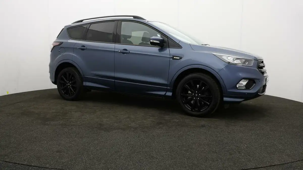 2019-ford-kuga-20tdci-st-line-150ps-ss-big-37