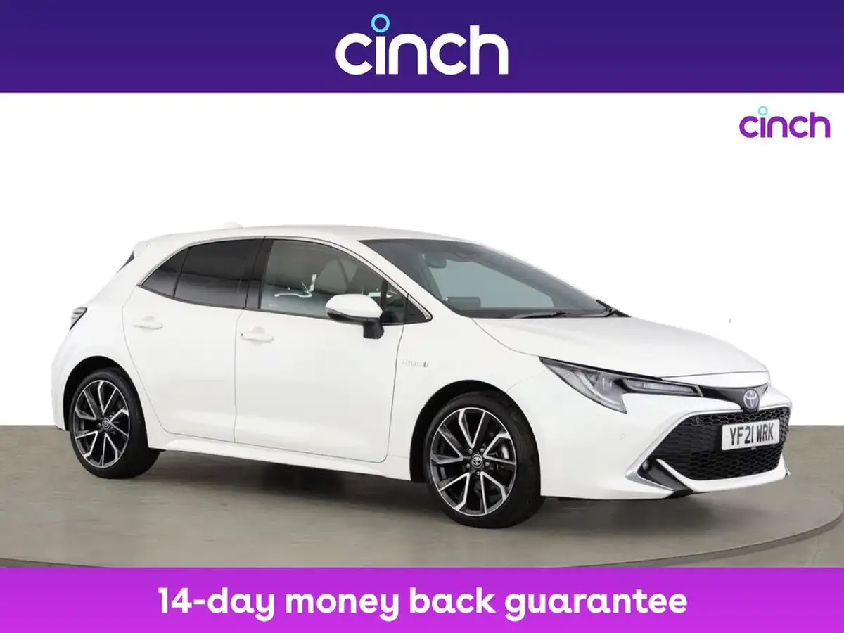 2021-toyota-corolla-18-vvt-i-excel-trk-hatchback-big-0