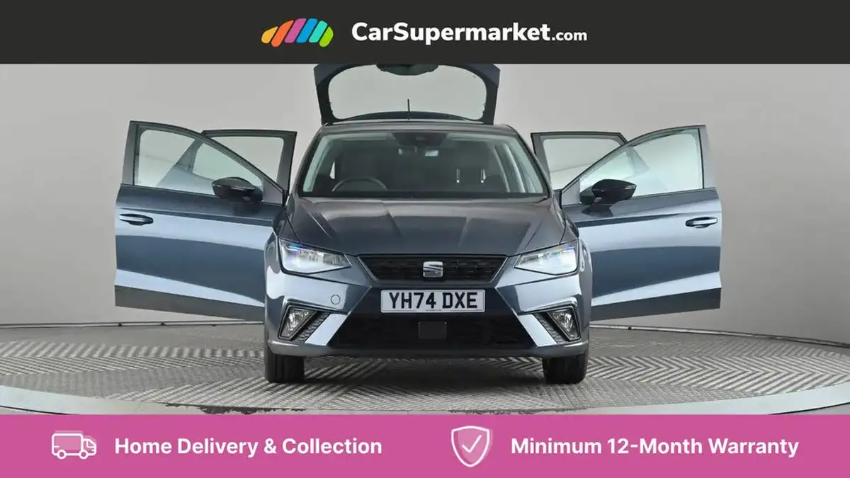 2024-seat-ibiza-10-tsi-se-technology-big-7