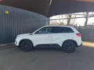 2017-suzuki-vitara-16-kuro-small-3