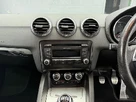 2010-audi-tt-coupe-20-tdi-s-line-small-32