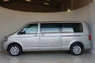 2015-volkswagen-transporter-shuttle-20td-t30-se-140ps-lwb-dsg-small-10