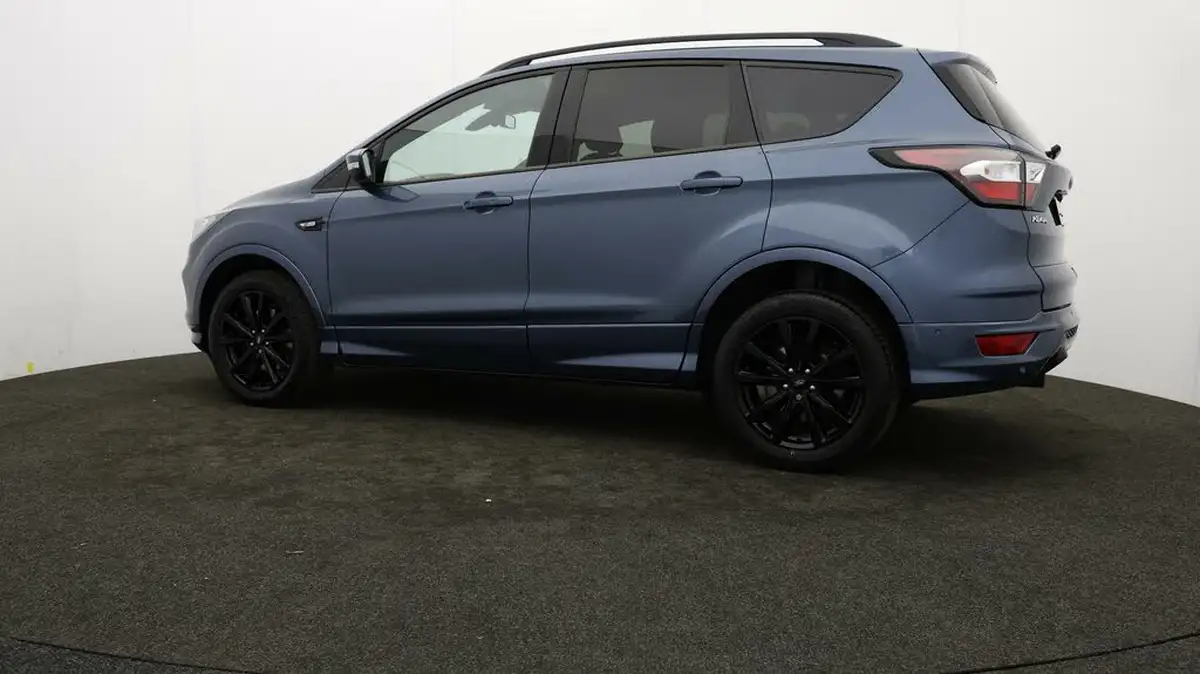 2019-ford-kuga-20tdci-st-line-150ps-ss-big-65