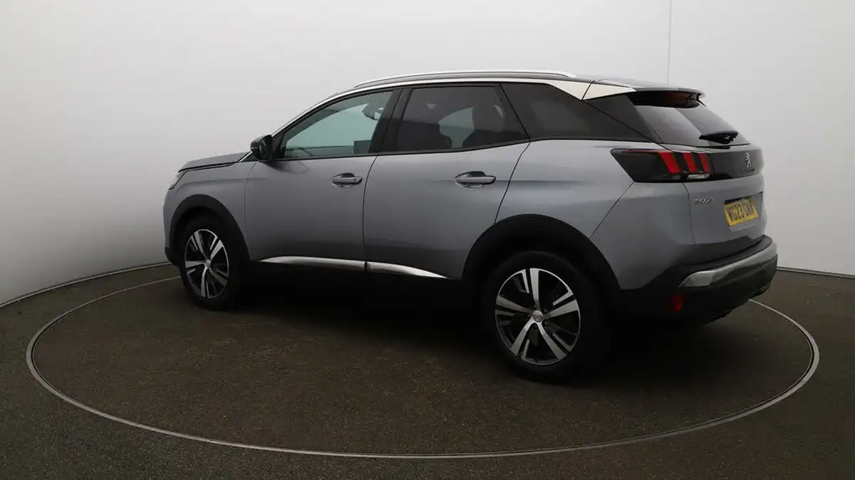 2023-peugeot-3008-suv-12-puretech-allure-premium-eat8-big-28