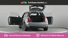 2022-mini-cooper-e-cooper-s-2-small-9