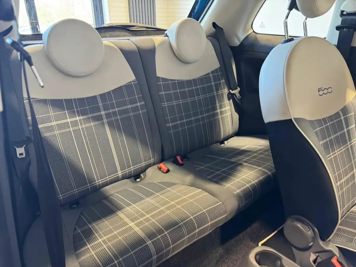2017-fiat-500-12-lounge-big-25
