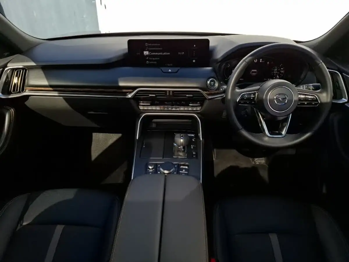 2025-mazda-cx-80-25-e-skyactiv-homura-plus-conveniencedriver-assistancepan-sunroof-big-2