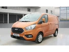2021-ford-transit-custom-20tdci-280-l1h1-limited-130pseu6dt-small-1
