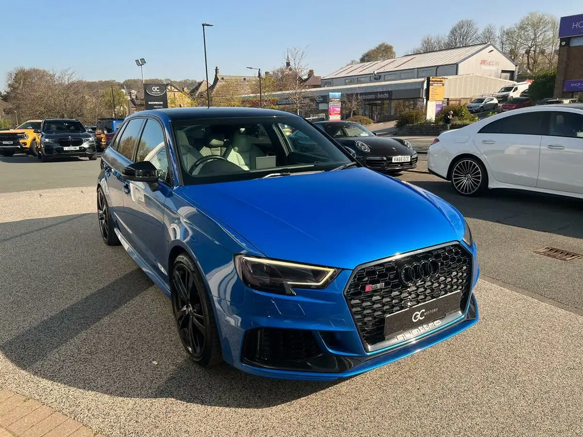2020-audi-rs3-25-tfsi-sport-edition-sportback-5d-big-7