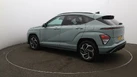 2024-hyundai-kona-10-t-gdi-n-line-120ps-small-29