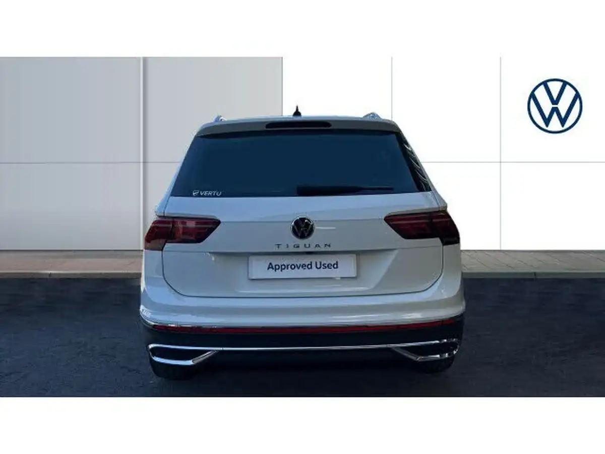 2022-volkswagen-tiguan-15-tsi-elegance-big-7