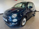 2017-fiat-500-12-lounge-small-8