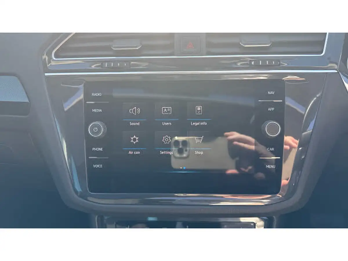 2022-volkswagen-tiguan-15-tsi-elegance-big-31