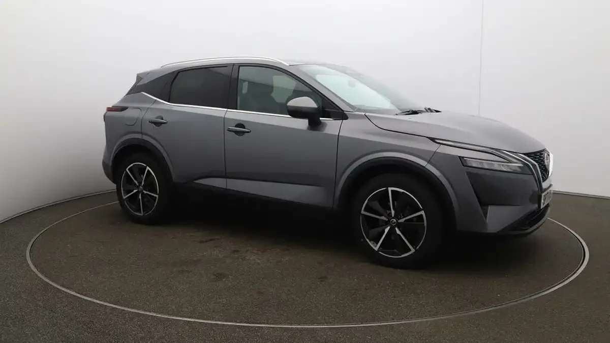 2022-nissan-qashqai-13-dig-t-tekna-140ps-big-43
