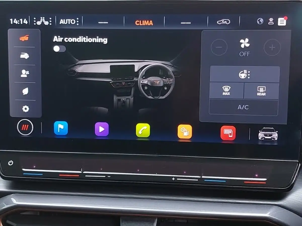 2024-cupra-formentor-15-tsi-v2-dsg-big-10