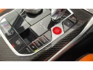 2021-bmw-4-series-30-m4-competition-xdrive-coupe-small-18