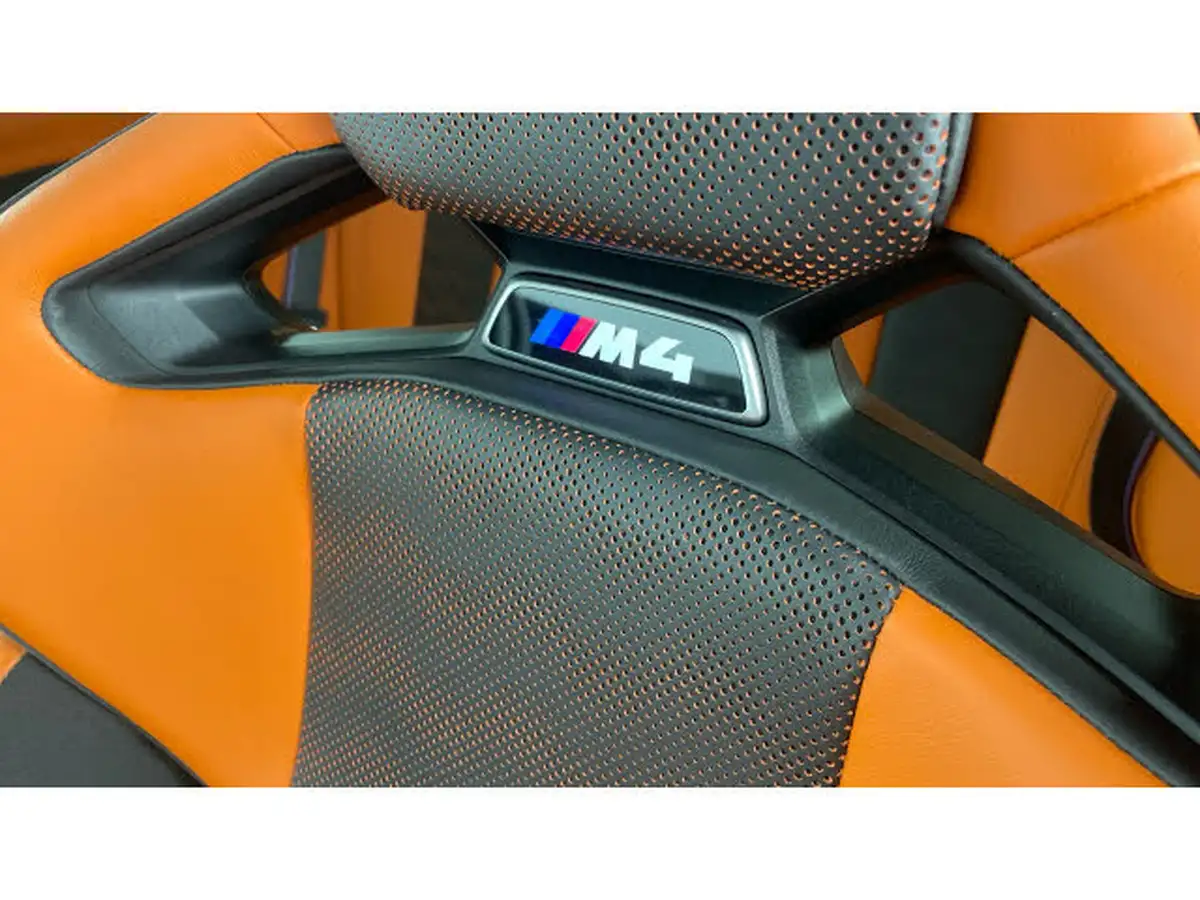 2021-bmw-4-series-30-m4-competition-xdrive-coupe-big-31