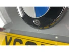 2021-bmw-4-series-30-m4-competition-xdrive-coupe-small-42