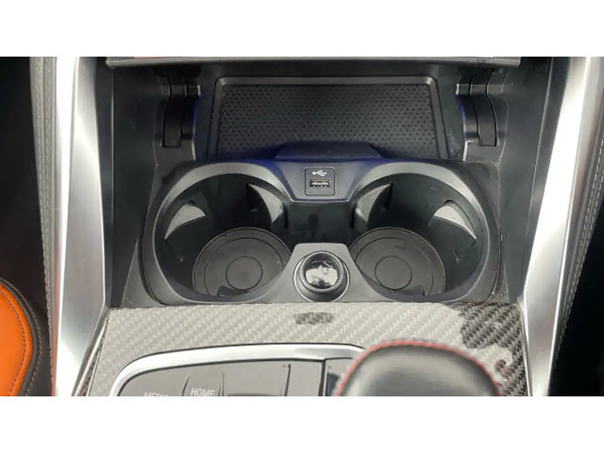 2021-bmw-4-series-30-m4-competition-xdrive-coupe-big-59