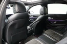 2017-mercedes-benz-e-class-30d-e350d-amg-line-premium-plusss-saloon-4d-small-20