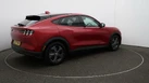 2022-ford-mustang-mach-e-e-standard-range-small-43