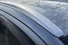 2017-mitsubishi-outlander-20-4hs-phev-5st-small-38