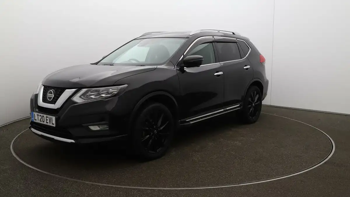 2020-nissan-x-trail-13-dig-t-tekna-5-big-3