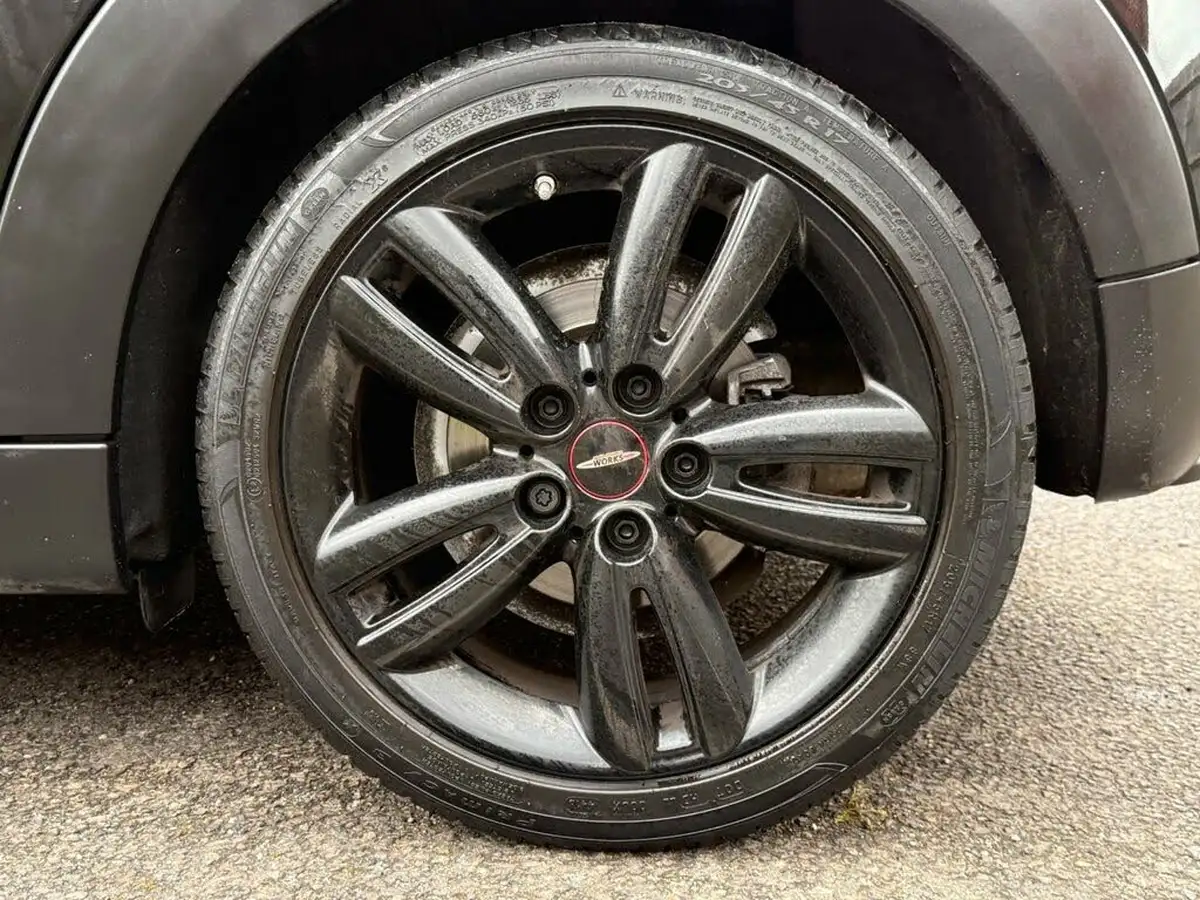2019-mini-cooper-15-cooper-sport-ss-hatchback-3d-big-34