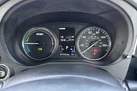 2017-mitsubishi-outlander-20-4hs-phev-5st-small-12