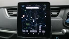 2022-renault-zoe-e-gt-line-small-11